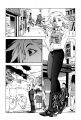 Tende Freeze - Tome 1 - chap 06 - 01.png